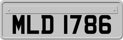 MLD1786