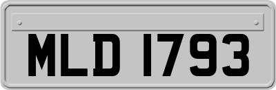 MLD1793