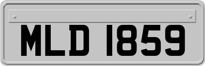 MLD1859