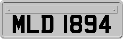 MLD1894