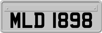 MLD1898