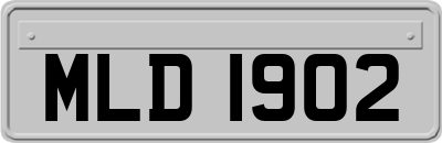 MLD1902