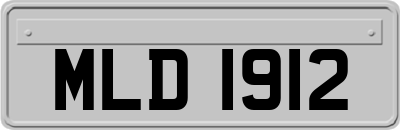 MLD1912