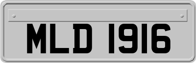 MLD1916