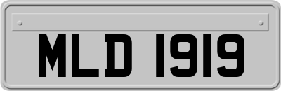 MLD1919