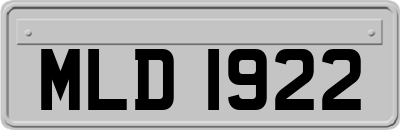 MLD1922