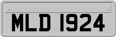 MLD1924