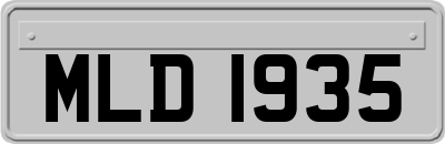 MLD1935