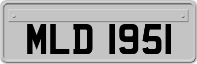 MLD1951