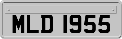 MLD1955