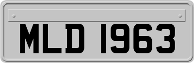 MLD1963