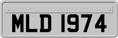 MLD1974