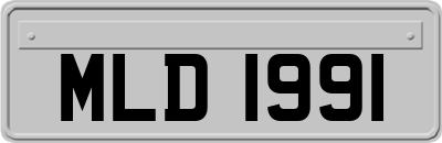 MLD1991