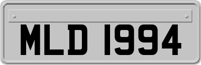 MLD1994