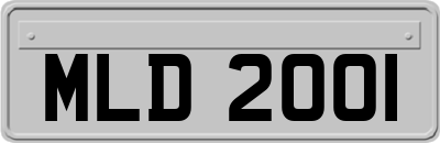 MLD2001