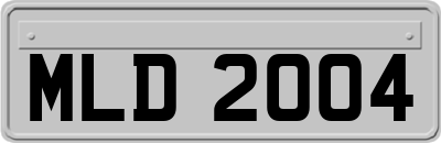 MLD2004