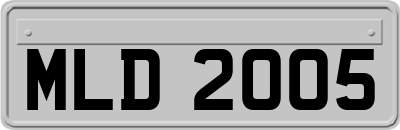 MLD2005