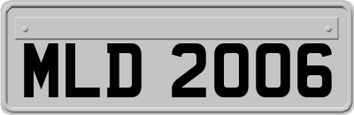 MLD2006