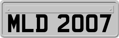 MLD2007