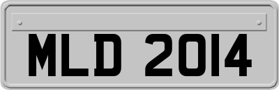 MLD2014