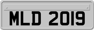 MLD2019