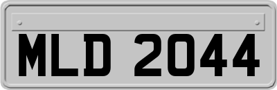 MLD2044