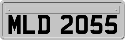 MLD2055