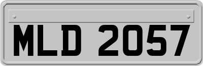 MLD2057