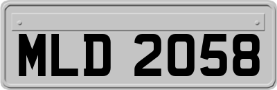 MLD2058