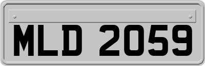 MLD2059
