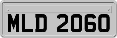 MLD2060
