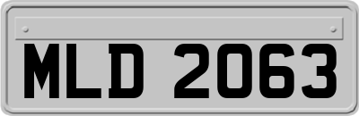MLD2063