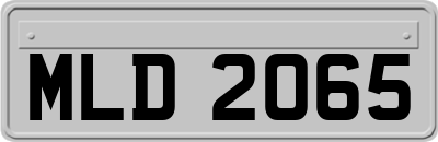 MLD2065