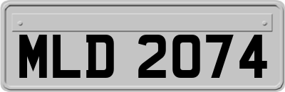 MLD2074