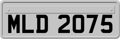 MLD2075