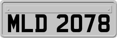 MLD2078