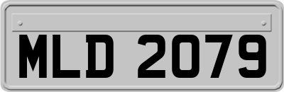 MLD2079
