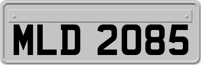 MLD2085