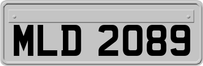 MLD2089