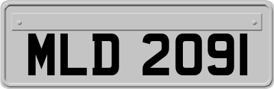 MLD2091