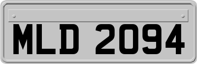 MLD2094