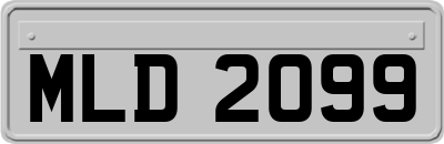 MLD2099