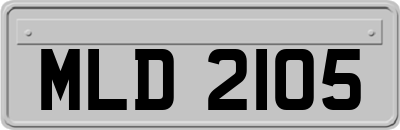 MLD2105