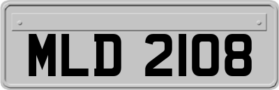 MLD2108