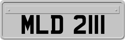 MLD2111