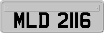 MLD2116