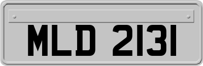 MLD2131
