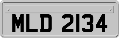 MLD2134