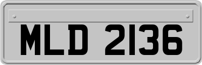 MLD2136