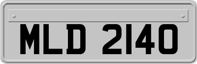 MLD2140
